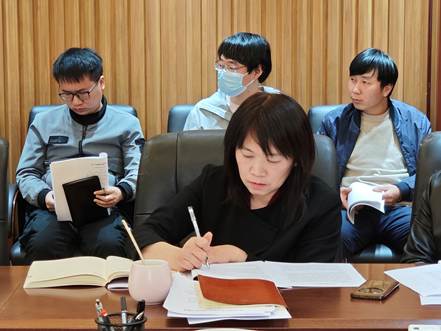 3ccca5593d3cf0e11bb944a7826abbe