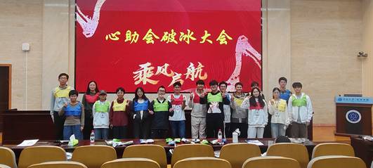 8aba7a479af8802b54cf4db82a6cd33