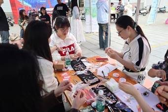 微信图片_20250409170626