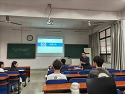 7bafd9b0455ebd109eaf008a27ab514