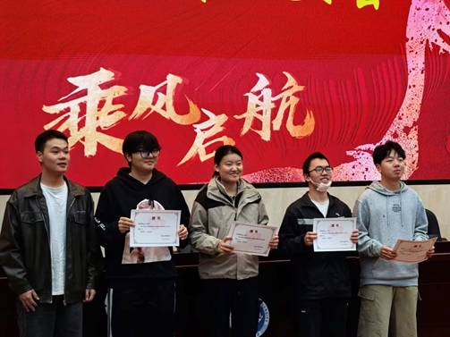 d6281fae05034cdb4e737393d3cbd08