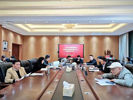 7b268d66e5dc88936d76e568a7c4187